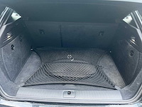 Audi - 2016 - a3 sportback - 1.4 e-tron - personenauto - afbeelding 15 van  24