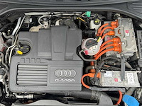 Audi - 2016 - a3 sportback - 1.4 e-tron - personenauto - afbeelding 16 van  24