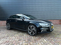Audi - 2016 - a3 sportback - 1.4 e-tron - personenauto - afbeelding 18 van  24