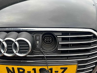 Audi - 2016 - a3 sportback - 1.4 e-tron - personenauto - afbeelding 3 van  24