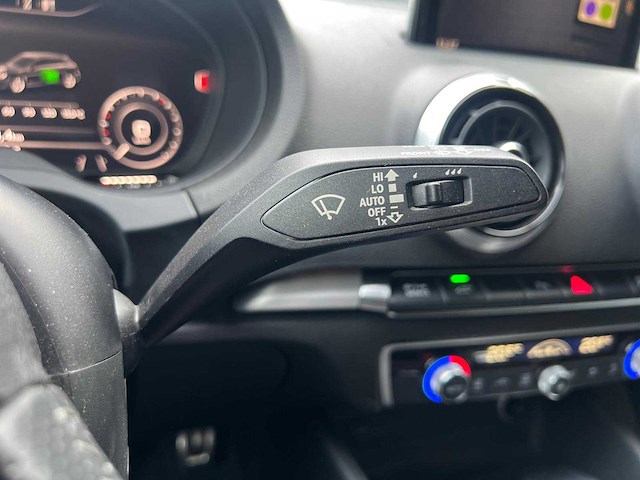 Audi - 2016 - a3 sportback - 1.4 e-tron - personenauto - afbeelding 8 van  24