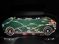 Audi - 2016 - a3 sportback - 1.4 e-tron - personenauto - afbeelding 10 van  24