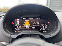 Audi - 2016 - a3 sportback - 1.4 e-tron - personenauto - afbeelding 11 van  24