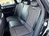 Audi - 2016 - a3 sportback - 1.4 e-tron - personenauto - afbeelding 14 van  24