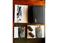 Audi - 2016 - a3 sportback - 1.4 e-tron - personenauto - afbeelding 17 van  24