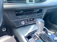 Audi - 2016 - a6 avant - 3.0 tdi q. adr. sp. - automaat -personenauto - afbeelding 10 van  23