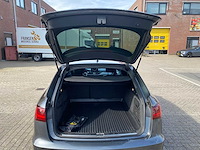 Audi - 2016 - a6 avant - 3.0 tdi q. adr. sp. - automaat -personenauto - afbeelding 23 van  23