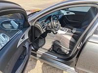 Audi - 2016 - a6 avant - 3.0 tdi q. adr. sp. - automaat -personenauto - afbeelding 3 van  24