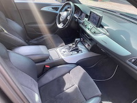 Audi - 2016 - a6 avant - 3.0 tdi q. adr. sp. - automaat -personenauto - afbeelding 4 van  24