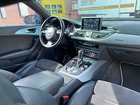 Audi - 2016 - a6 avant - 3.0 tdi q. adr. sp. - automaat -personenauto - afbeelding 5 van  24