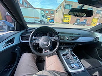 Audi - 2016 - a6 avant - 3.0 tdi q. adr. sp. - automaat -personenauto - afbeelding 6 van  24