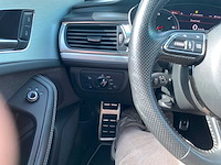 Audi - 2016 - a6 avant - 3.0 tdi q. adr. sp. - automaat -personenauto - afbeelding 8 van  24