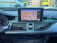 Audi - 2016 - a6 avant - 3.0 tdi q. adr. sp. - automaat -personenauto - afbeelding 11 van  24