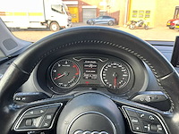 Audi - 2017 - a3 limousine - 1.6 tdi sp. l. ed. - personenauto - afbeelding 5 van  16