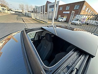 Audi - 2017 - a3 limousine - 1.6 tdi sp. l. ed. - personenauto - afbeelding 8 van  16