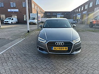 Audi - 2017 - a3 limousine - 1.6 tdi sp. l. ed. - personenauto - afbeelding 15 van  16