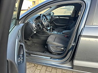 Audi - 2017 - a3 limousine - 1.6 tdi sp. l. ed. - personenauto - afbeelding 16 van  16