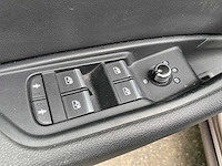 Audi - 2018 - a4 avant - 1.4 tfsi sp. s l ed. - sh-454-l - afbeelding 6 van  20