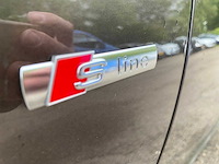 Audi - 2018 - a4 avant - 1.4 tfsi sp. s l ed. - sh-454-l - afbeelding 9 van  20