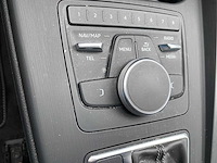 Audi - 2018 - a4 avant - 1.4 tfsi sp. s l ed. - sh-454-l - afbeelding 12 van  20