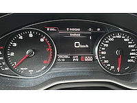 Audi - 2018 - a4 avant - 1.4 tfsi sp. s l ed. - sh-454-l - afbeelding 13 van  20