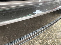 Audi - 2018 - a4 avant - 1.4 tfsi sp. s l ed. - sh-454-l - afbeelding 19 van  20