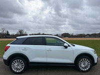 Audi - 2018 - q2 - 1.6 tdi design - rv-147-p - afbeelding 8 van  13