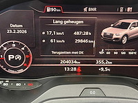 Audi - 2018 - q2 - 1.6 tdi design - rv-147-p - afbeelding 3 van  10