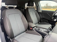 Audi - 2018 - q2 - 1.6 tdi design - rv-147-p - afbeelding 4 van  10