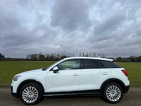 Audi - 2018 - q2 - 1.6 tdi design - rv-147-p - afbeelding 9 van  10