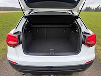 Audi - 2018 - q2 - 1.6 tdi design - rv-147-p - afbeelding 10 van  10