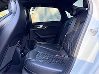 Audi - 2018 - s4 limousine 354pk! quattro - afbeelding 2 van  14