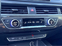 Audi - 2018 - s4 limousine 354pk! quattro - afbeelding 4 van  14