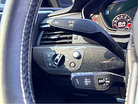 Audi - 2018 - s4 limousine 354pk! quattro - afbeelding 9 van  14