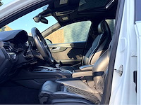 Audi - 2018 - s4 limousine 354pk! quattro - afbeelding 3 van  29