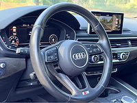 Audi - 2018 - s4 limousine 354pk! quattro - afbeelding 4 van  29