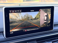 Audi - 2018 - s4 limousine 354pk! quattro - afbeelding 27 van  29