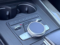 Audi - 2018 - s4 limousine 354pk! quattro - afbeelding 25 van  29