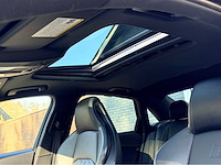 Audi - 2018 - s4 limousine 354pk! quattro - afbeelding 7 van  29