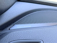 Audi - 2018 - s4 limousine 354pk! quattro - afbeelding 9 van  29