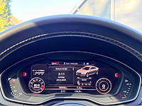 Audi - 2018 - s4 limousine 354pk! quattro - afbeelding 10 van  29