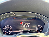Audi - 2018 - s4 limousine 354pk! quattro - afbeelding 11 van  29