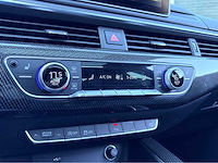 Audi - 2018 - s4 limousine 354pk! quattro - afbeelding 12 van  29