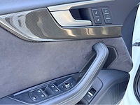 Audi - 2018 - s4 limousine 354pk! quattro - afbeelding 18 van  29