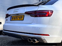 Audi - 2018 - s4 limousine 354pk! quattro - afbeelding 29 van  29