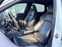 Audi - 2018 - s4 limousine 354pk! quattro - afbeelding 2 van  29