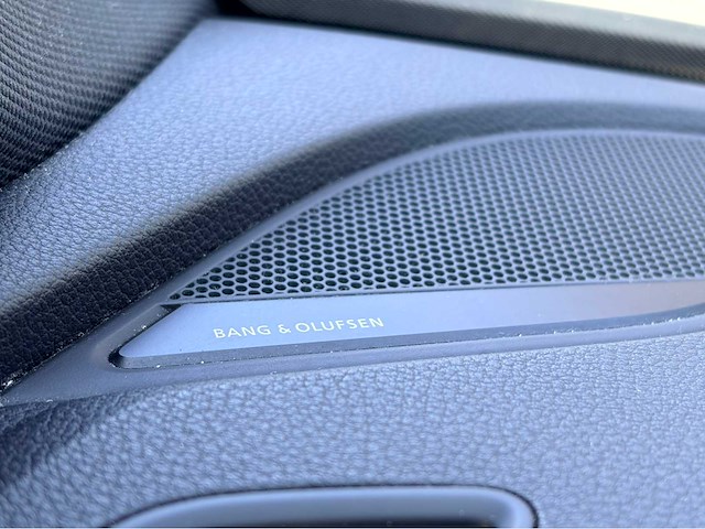 Audi - 2018 - s4 limousine 354pk! quattro - afbeelding 13 van  29