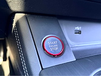 Audi - 2018 - s4 limousine 354pk! quattro - afbeelding 17 van  29