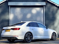 Audi - 2018 - s4 limousine 354pk! quattro - afbeelding 25 van  29