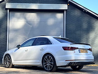 Audi - 2018 - s4 limousine 354pk! quattro - afbeelding 27 van  29